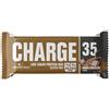 Anderson Charge 35 Barretta Proteica Cioccolato 50g Anderson Anderson