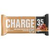 Anderson Charge 35 Barretta Proteica Caramello 50g Anderson Anderson