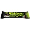 4+ Nutrition Walo Crockbar Barretta Proteica Cioccolato Bianco 50g