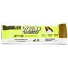 4+ Nutrition Walo Crockbar Barretta Proteica Al Cocco 50g