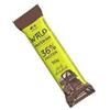 4+ Nutrition Walo Crockbar Barretta Proteica Cioccolato Fondente 50g