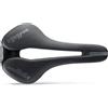 Selle italia Sella Flite boost superflow nero 248mm S3