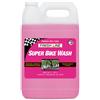 Finish line Finish line Pulente Super bike wash 3,8lt