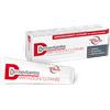 PASQUALI Srl Irritazioni Cutanee Dermovitamina 30ml