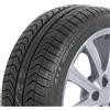 Pirelli Pneumatici 4 stagioni PIRELLI Cinturato All Season Plus 215/55R18 99V