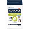 AFFINITY ADVANCE DIETA CANE HYPOALLERGENIC 2,5 KG OF