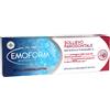 POLIFARMA BENESSERE Srl EMOFORM -Sollievo Parodontale - Dentifricio 75ml