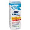 POLIFARMA BENESSERE Srl Emoform Plak Out 0,12% 300ml