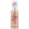 Essence Stay All Day 16H Long-Lasting Maquillaje 30