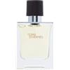 HERMÈS PARIS Terre DHermès Edt Vapo 50 Ml