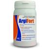 Fa' Farma Argifort 60 Compresse