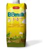 STEVE JONES Srl Buona Bbmilk 1-3 Anni Latte Per La Crescita Liquido 500ml