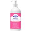 EUPHIDRA AMIDO MIO Euphidra Amidomio Intimo Detergente Idratante Per Pelli Sensibili 500 Ml