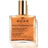 LABORATOIRE NUXE Nuxe Huile Prodigieuse Oro Olio Secco Viso Corpo Capelli Spray 100 Ml