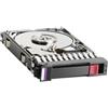 HP 447447-001 disco rigido interno 72 GB 10000 Giri/min 2.5 SAS (72.0GB hot-plug 10K. - RPM Warranty: 12M) [447447-001]