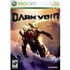 Capcom Dark Void, Xbox 360, ESP Xbox 360 ESP videogioco