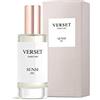 FARMA-DERMA VERSET SENSI PIU' 15 ml