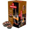 Covim Caffè in Capsule Ora(compatibili A Modo Mio) miscela Oro crema 2x48 pz