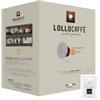 Lollo Caffè Lollo Classico compatibile nespresso 100 capsule