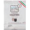 TODA Gattopardo Ginseng compatibile Nespresso 10 capsule