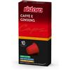 Ristora Ginseng 60 capsule compatibili Nespresso
