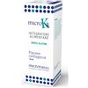 MICROFARMA Srl Micro k 7,5 ml - MICROFARMA - 944785068