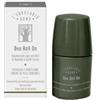 L'erbolario uomo deodorante roll on 50 ml - L'ERBOLARIO - 933061513