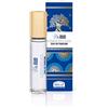 Helan, W Oud - Profumo Donna con Note Orientali di Cardamomo, Incenso e Zafferano, Eau de Parfum Donna Profondo e Avvolgente, Fragranza Femminile Ambrata, Profumi Leggeri Made in Italy, 10 ml