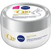 NIVEA Body Firming Reshaping Cream Q10 plus 300 ml by Nivea