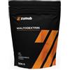 Zumub Maltodestrina 500 g - Zumub