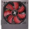 Xilence FUENTE DE ALIMENTACION XILENCE 500W PERFORMANCE C ERP2014 (XN042)