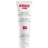 Ared Hnb Crema Viso 50 Ml ml