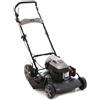 Blackstone M510 - Tagliaerba mulching a scoppio - Motore Blackstone Y139V OHV