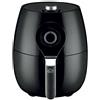 DCG FR3505N - Friggitrice ad aria 5.2L