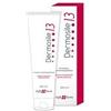 Cieffe Derma Dermosile 13 Emulsione Corpo 300 Ml