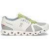 ON RUNNING Scarpe Cloud 5 Push Uomo Glacier/Zest