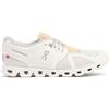 ON RUNNING Scarpe Cloud 5 Push Uomo Ivory/Savannah