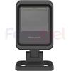 Honeywell Genesis XP 7680g, 2D, SR, multi-IF, Digimarc, kit (USB)