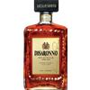 Disaronno Originale 70cl - Liquori Amaro