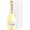 Champagne Perrier-Joüet Blanc De Blancs Brut (Astucciato) - Champagne