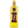 Zabov Moccia 70cl - Liquori
