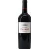 Pomerol AOC 2020 Château Clinet - Vini