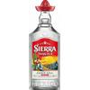 Tequila Sierra Blanco 1Litro - Liquori Tequila