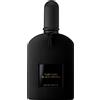 Tom Ford Black Orchid Eau De Toilette Spray 50 ML