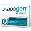 SHEDIR PHARMA Srl Unipersonale priapogen 16 bustine