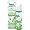 HALEON ITALY Srl rinazina aquamarina family spray nasale isotonico delicato 100 ml