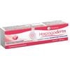 FITOBIOS Srl HARPAGODERM Pomata 50ml