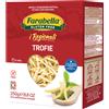 BIOALIMENTA Srl FARABELLA TROFIE REG.S/G250G