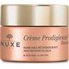 LABORATOIRE NUXE ITALIA Srl Nuxe Creme Prodig Boost Baume Huile Recuperateur Nuit 50 Ml