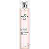 LABORATOIRE NUXE ITALIA Srl NUXE BODY ACQUA PROF RIL 100ML